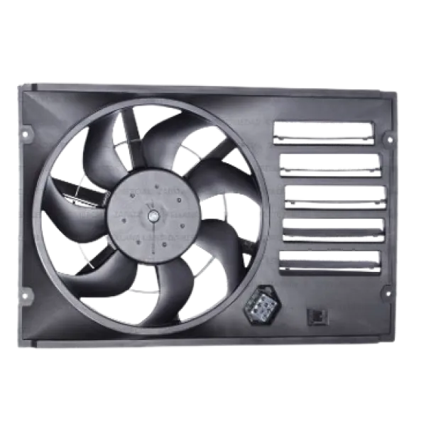 Electroventilador para great wall wingle5 2011 2021 2.0 - Electroventiladores | ClickRepuestos